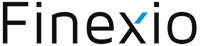 Finexio